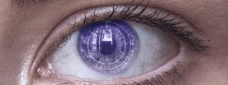 Lentillas de Xpanceo.
