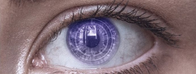 Lentillas de Xpanceo.