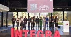 Cooperación y Desarrollo