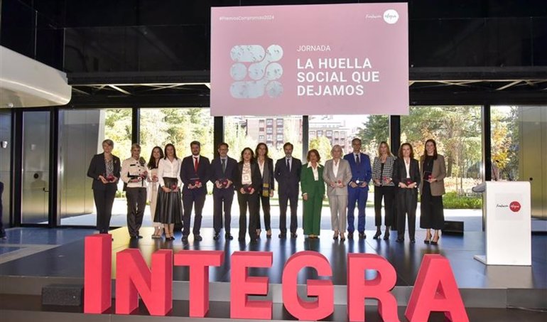 Cooperación y Desarrollo