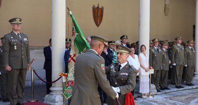 Castilla y León