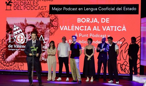 Valencià