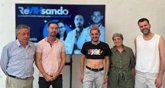 Foto: Parte de la discriminación que sufre el paciente de VIH viene del ámbito profesional sanitario, según trabajadora social