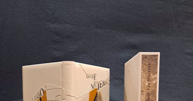 Libros