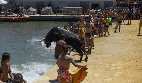 Valencià