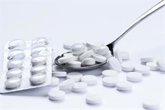 Foto: AESEG se persona en la causa contra el gasto que supondrá para las farmacéuticas la Directiva de Aguas Residuales