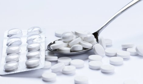 Farmacia