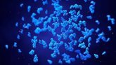 Foto: Electroanálisis y proteómica: dos técnicas que pueden facilitar el diagnóstico del cáncer colorrectal o el Alzheimer