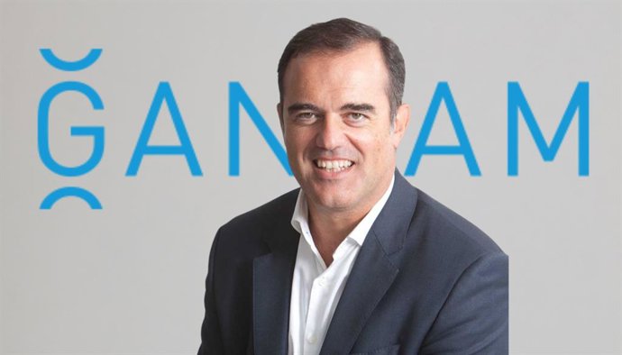 Ganvam nombra a Jaime Barea como nuevo presidente de la asociación.