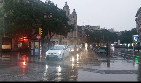Valencià