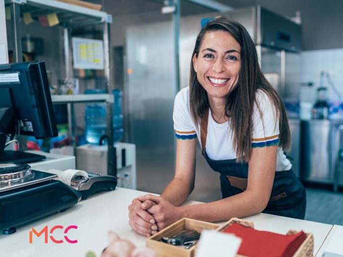 MCC Banking lanza una solución integral