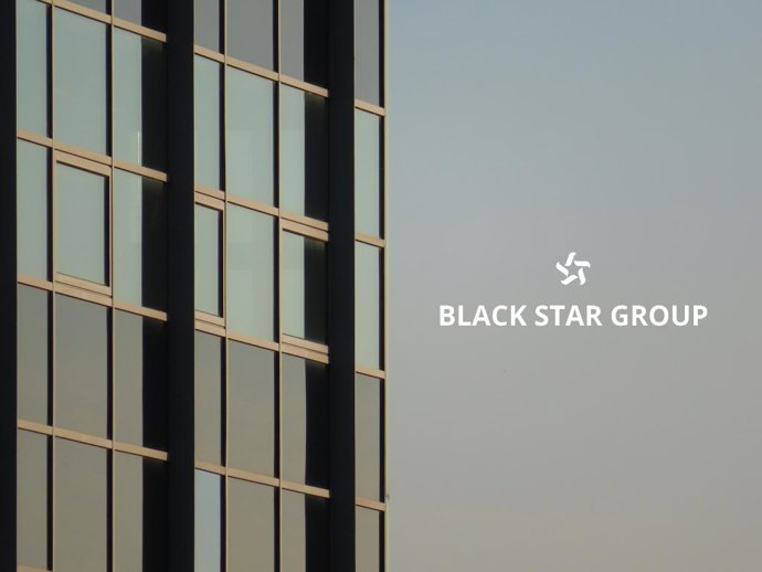 Black Star Group optimiza el suministro