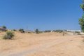 El Ayuntamiento de Estepona construirá una nueva subestación eléctrica junto al polígono