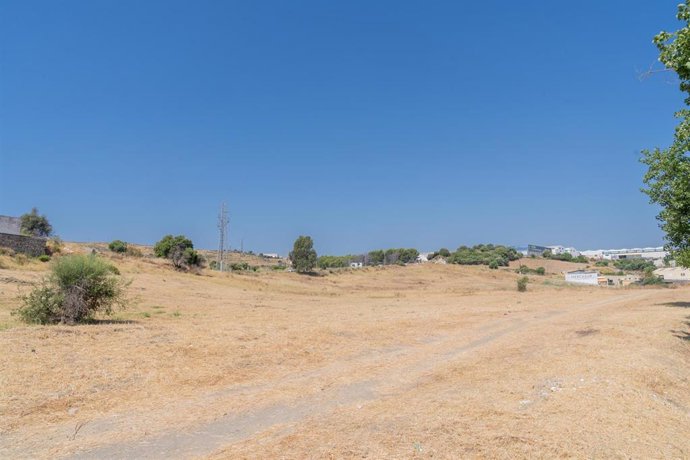 El Ayuntamiento de Estepona construirá una nueva subestación eléctrica junto al polígono