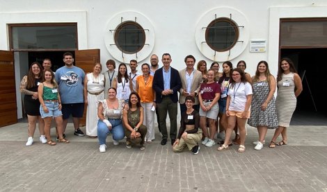 Es Andalucía - Cádiz