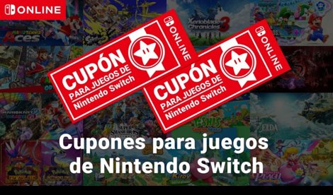 Videojuegos