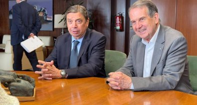 EpAgro - Unión Europea