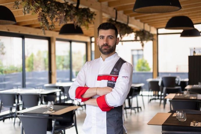 Escuela de Pizzeros de Barcelona