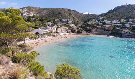 Valencià