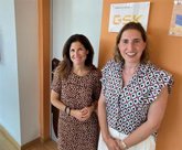 Foto: Empresas.- GSK y Ronald McDonald renuevan su colaboración en apoyo a los niños hospitalizados fuera de su ciudad