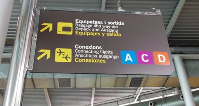 Islas Baleares