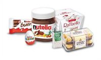 El grupo italiano Ferrero compra Kellogg's por 2.646 millones