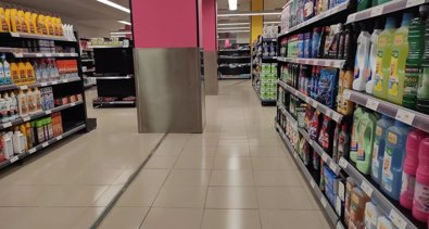 Economía Finanzas