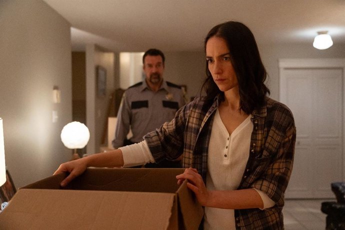 El thriller sobrenatural Revival ya tiene fecha de estreno en SYFY