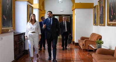 Castilla-La Mancha