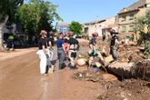 Foto: Epidemiólogos piden fortalecer los sistemas de vigilancia y prevención ante fenómenos meteorológicos extremos