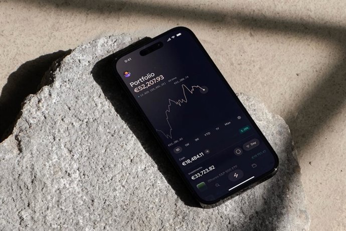 Recruso de Lightyear.