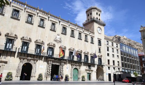 Valencià