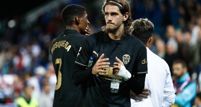 Fútbol