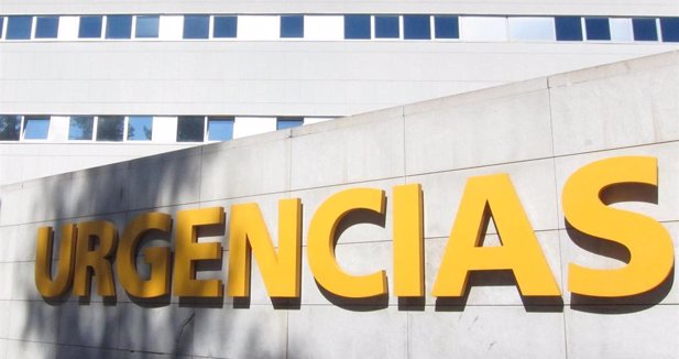 Murcia