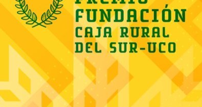 Andalucía