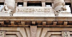 méxico