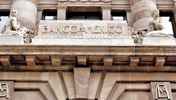 méxico