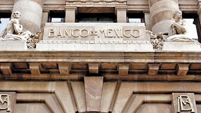 méxico