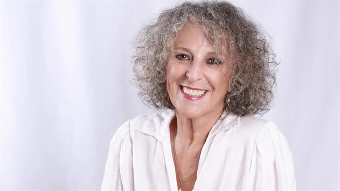 Lola López Mondéjar