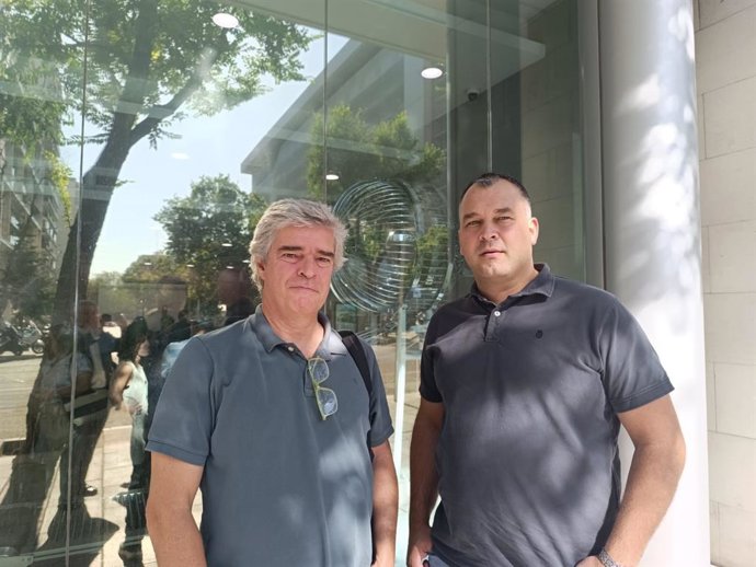 Dedit exige regular la venta online de lotería para unas reglas del juego "claras y justas"