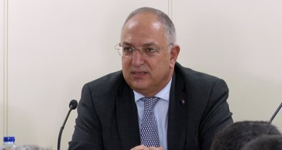 Vídeos