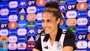 Montse Tomé: 
