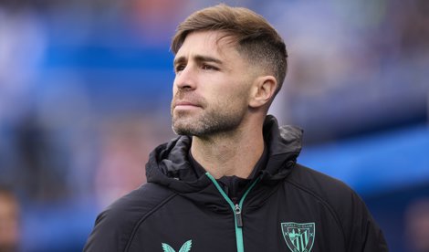 notibrasil esportes