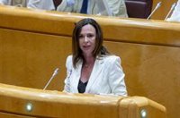 La Junta acusa a Montero de usar el proyecto de viviendas del cuartel de Artillería de Sevilla como "campaña socialista"