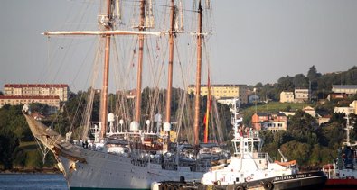 Galicia