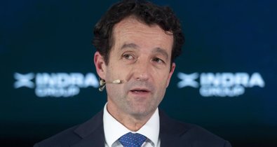 Economía Finanzas