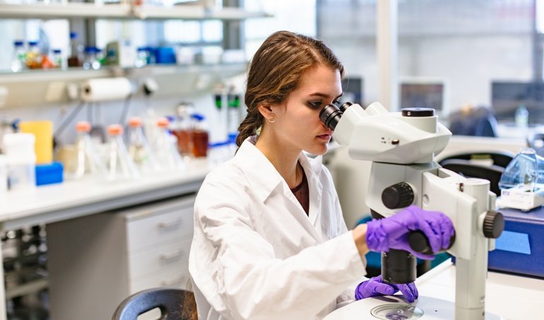 Es Andalucía - Granada