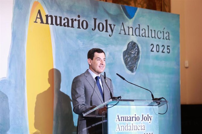 Vídeo de la noticia