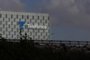 Telefónica compra a CDPQ su mitad de FiBrasil por 131 millones y se hace con el 100% de la 'fiberco'