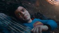 Filtradas las escenas post-créditos de Superman y un polémico cambio en el origen del personaje: "No es lo que esperaba"